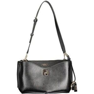Válltáskák Guess bg990717neblackuni kép