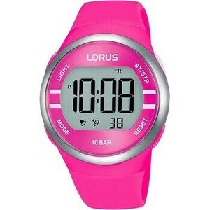 Analóg karórák Lorus R2343 kép