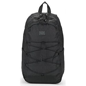 Hátitáskák Herschel HERSCHEL KINGSTON BACKPACK kép