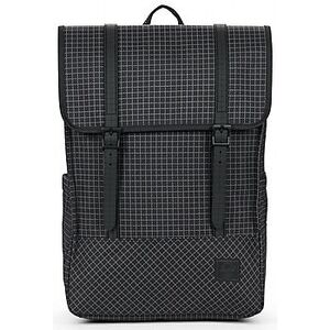 Hátitáskák Herschel HERSCHEL SURVEY BACKPACK kép