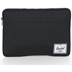 Laptop táskák Herschel ANCHOR 15-16 INCHSLEEVE kép