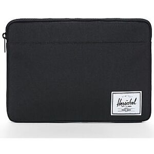 Laptop táskák Herschel ANCHOR 14 INCHSLEEVE kép