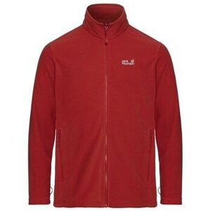 Polárok Jack Wolfskin Taunus 100 kép