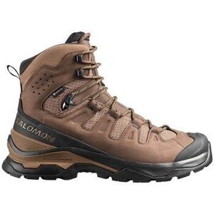 Túracipők Salomon 491385 kép