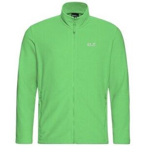 Polárok Jack Wolfskin Taunus 100 kép
