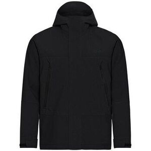 Technikai dzsekik Jack Wolfskin Onera kép