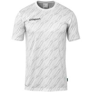Sportpólók Uhlsport Progressive 28 kép