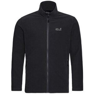 Polárok Jack Wolfskin Taunus 100 kép