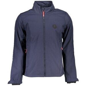 Technikai dzsekik Gianmarco Venturi au01523alfredblnavybl2xl kép