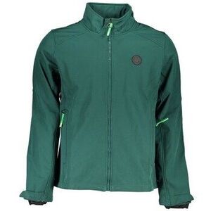 Technikai dzsekik Gianmarco Venturi au01523alfredveforest2xl kép