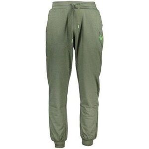 Futónadrágok / Melegítők Gianmarco Venturi au00913claudiodebb239verdemilit2xl kép