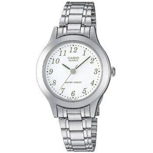 Analóg karórák Casio ltp1128a7b kép