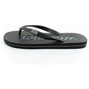 Lábujjközös papucsok Wrangler Cole FlipFlop kép