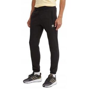 Nadrágok adidas IY7361 kép