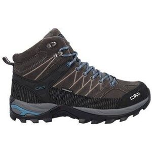 Trail Cmp Rigel kép