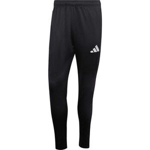 Nadrágok adidas KE9848 kép