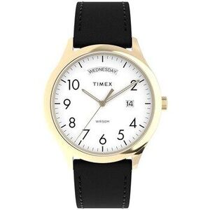 Analóg karórák Timex ty569300 kép
