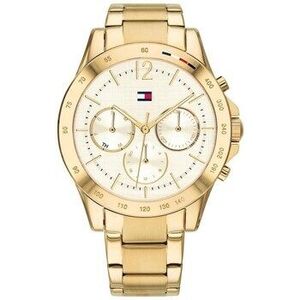 Analóg karórák Tommy Hilfiger ty569290 kép