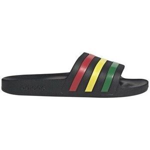 strandpapucsok adidas Adilette kép