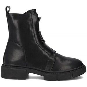 Bokacsizmák Filippo DBT652425BK kép
