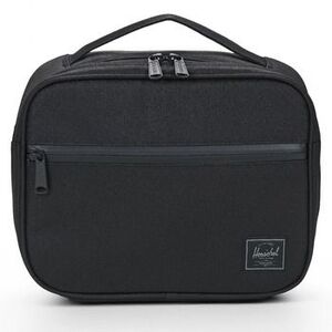Piperetáska Herschel POP QUIZ LUNCH BOX kép