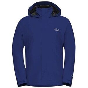 Technikai dzsekik Jack Wolfskin TrailTime kép