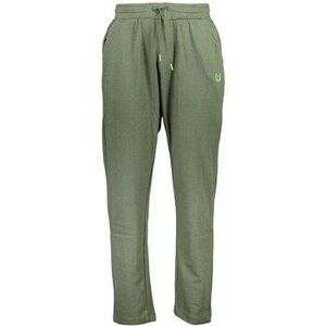 Futónadrágok / Melegítők Gianmarco Venturi au00914claudioopenverdemilitarygreen2xl kép