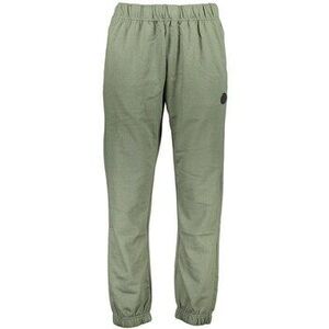 Futónadrágok / Melegítők Gianmarco Venturi au00797raffaeleverdemilitarygreen2xl kép