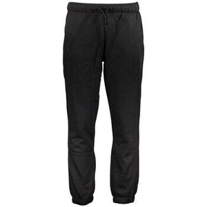 Futónadrágok / Melegítők Gianmarco Venturi au01130fonteneblack2xl kép