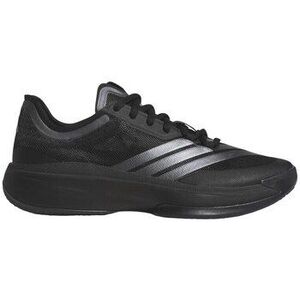 Futócipők adidas JR8282 kép
