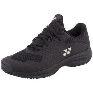 Tenisz Yonex Sonicage kép