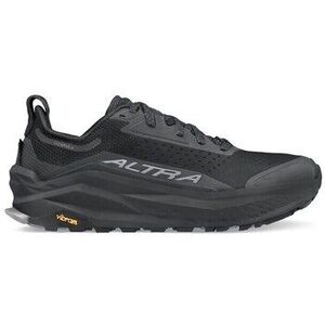 Trail Altra Olympus 6 kép
