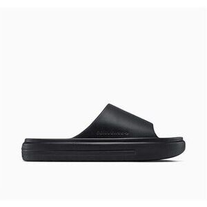 strandpapucsok Converse A12174C kép