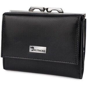 Pénztárcák Beltimore A04black80088 kép