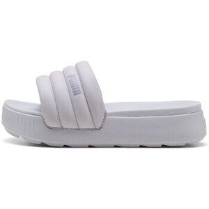 strandpapucsok Puma 39539913 kép