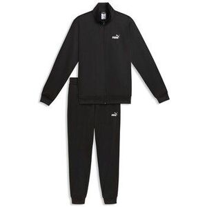 Melegítő együttesek Puma 69263001 kép