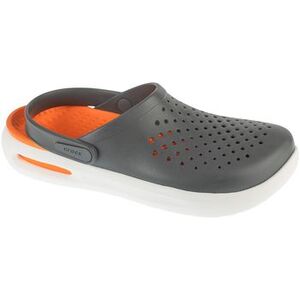Klumpák Crocs Inmotion Clog kép