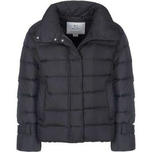 Kabátok Woolrich - kép