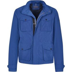 Dzsekik Tommy Hilfiger - kép