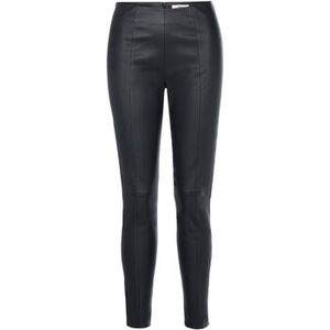 Legging-ek Bally - kép