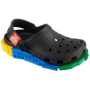 Klumpák Crocs Lego 4LW System kép