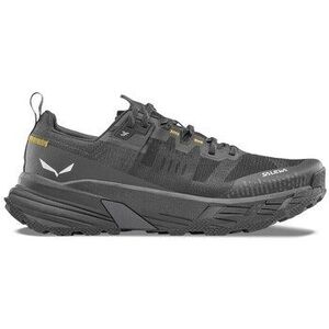 Trail Salewa Pedroc 2 Max kép