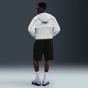 Rövidnadrágok Nike FN3525010 kép