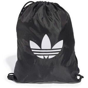 Hátitáskák adidas Adicolor kép