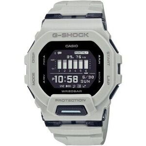 Analóg karórák Casio ty304530 kép