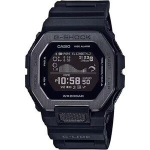 Digitális karórák Casio ty304540 kép