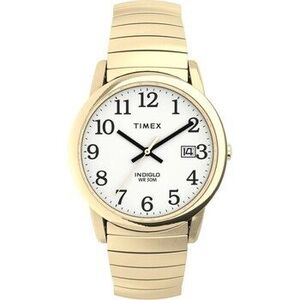 Analóg karórák Timex ty574700 kép