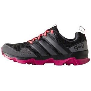 Túracipők adidas GSG9 kép