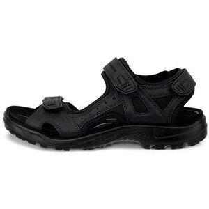 Sportszandálok Ecco Offroad kép