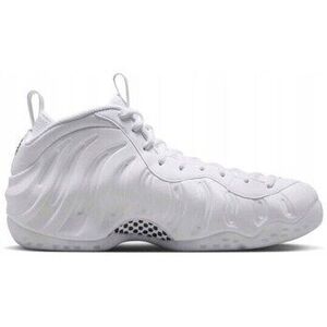 Kosárlabda Nike Air Foamposite One kép